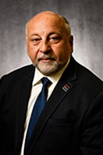  Michel Romano